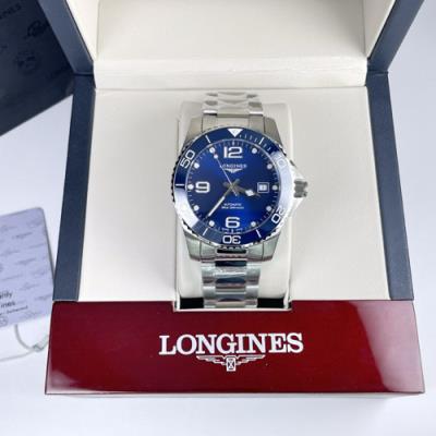 wholesale quality longines watch model no. 2